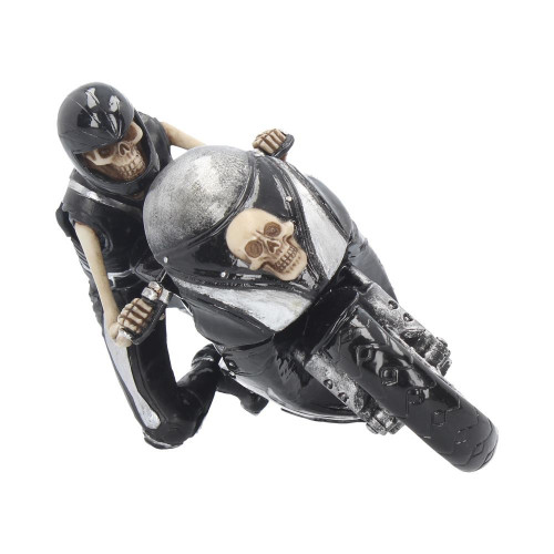 Speed Reaper (19cm)