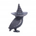 Owlocen (13.5cm)