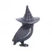 Owlocen (13.5cm)