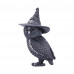 Owlocen (13.5cm)