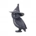Owlocen (13.5cm)
