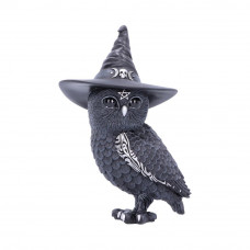 Owlocen (13.5cm)