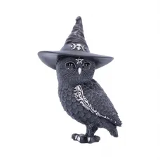 Owlocen (13.5cm)