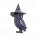 Owlocen (13.5cm)