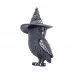 Owlocen (13.5cm)