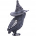 Owlocen (13.5cm)