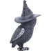 Owlocen (13.5cm)