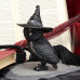 Owlocen (13.5cm)