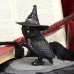 Owlocen (13.5cm)