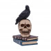 Raven's Spell (10.3cm)