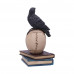 Raven's Spell (10.3cm)
