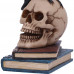 Raven's Spell (10.3cm)