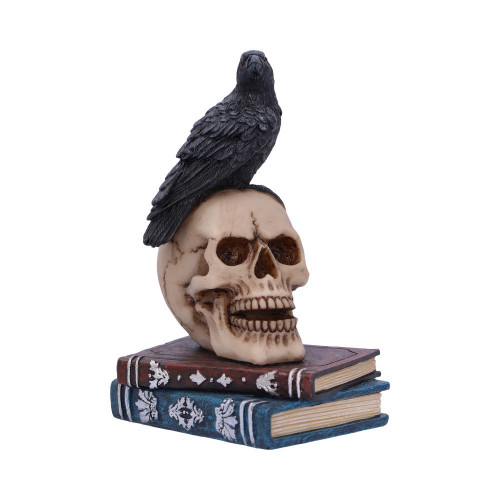 Raven's Spell (10.3cm)