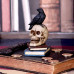 Raven's Spell (10.3cm)