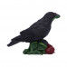 Rose of the Raven (14cm)