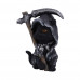 Amara (10.2cm)