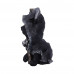 Amara (10.2cm)