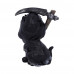 Amara (10.2cm)