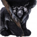 Amara (10.2cm)