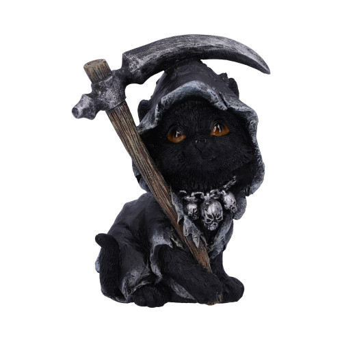 Amara (10.2cm)