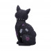 Bad to the Bone (22cm)