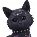 Bad to the Bone (22cm)