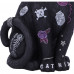 Bad to the Bone (22cm)