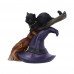 Bewitched (13.3cm)