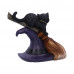 Bewitched (13.3cm)