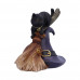 Bewitched (13.3cm)