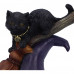 Bewitched (13.3cm)