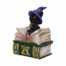 Binx (11cm)