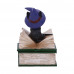 Binx (11cm)