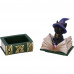 Binx (11cm)