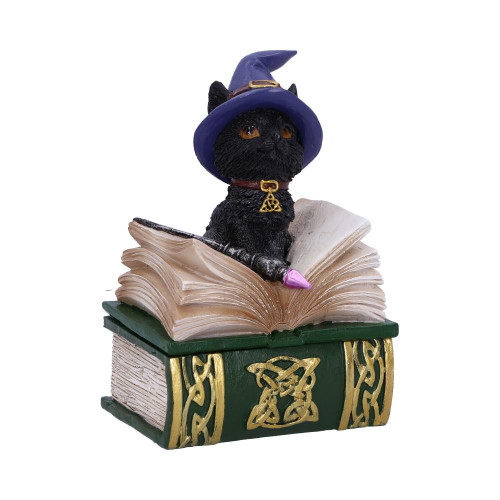 Binx (11cm)