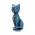 Celestial Kitty (26cm)
