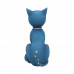 Celestial Kitty (26cm)