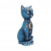 Celestial Kitty (26cm)