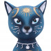 Celestial Kitty (26cm)