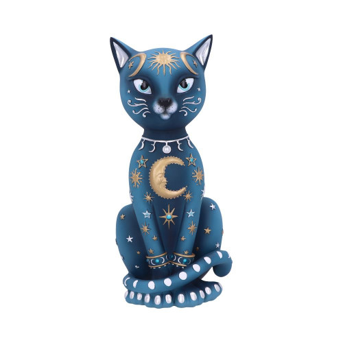 Celestial Kitty (26cm)