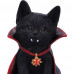 Count Catula (15.5cm)