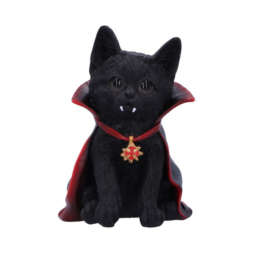 Count Catula (15.5cm)