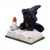 Familiar's Spell (8.5cm)