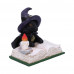 Familiar's Spell (8.5cm)