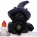 Familiar's Spell (8.5cm)