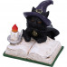 Familiar's Spell (8.5cm)