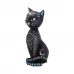 Fortune Kitty (26cm)