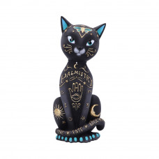 Fortune Kitty (26cm)