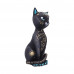 Fortune Kitty (26cm)