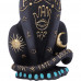 Hippy Kitty (26cm)